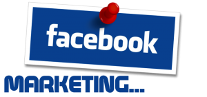 cong-cu-marketing-facebook-1