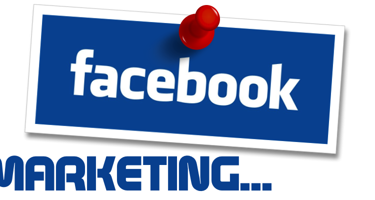 Nên thiết kế web hay sử dụng công cụ marketing Facebook?