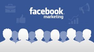 facebook -marketing-1
