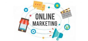 marketing-online-1