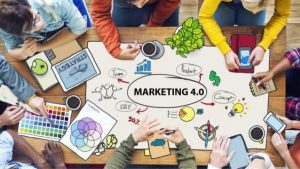marketing-thoi-dai-4.0-1