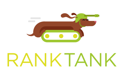 Rank Tank