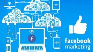 marketing-online-facebook-1